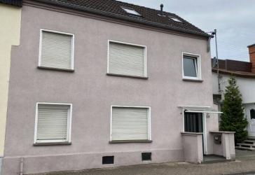 Vorschaubild Sonstiges Haus