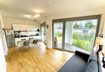 Vorschaubild Loft-Studio-Atelier