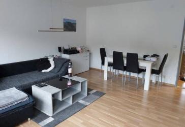 Renovierte 3-Zimmer in Truchtelfingen Gepflegt Wohnen inkl.Einbauküche!