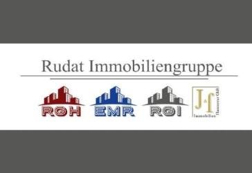 Vorschaubild Immobilie