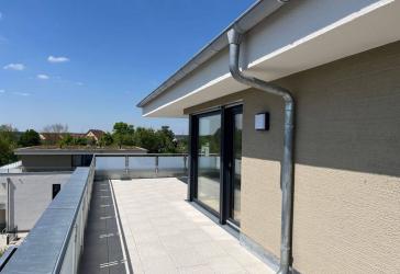 Vorschaubild Penthouse