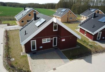 Vorschaubild Sonstiges Haus