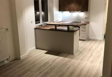 Vorschaubild Maisonettewohnung