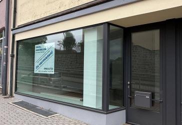 Vorschaubild Immobilie