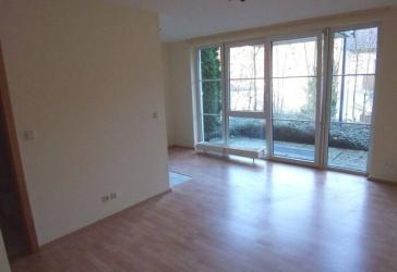 Vorschaubild Loft-Studio-Atelier