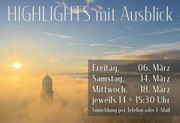 Attraktives Loft-Apartment für Singles oder Paare unweit des Bodensees - 32