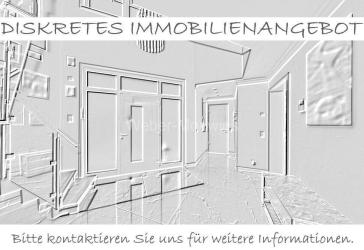 Vorschaubild Sonstiges Haus