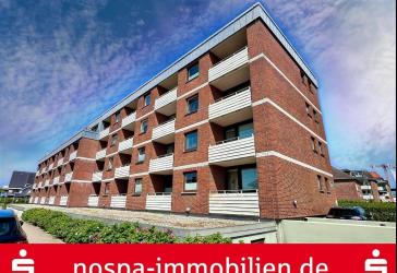 Vorschaubild Loft-Studio-Atelier