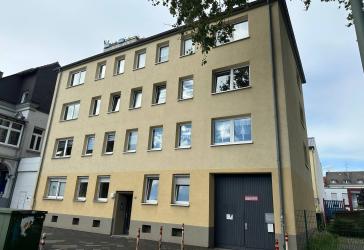 Vorschaubild Mehrfamilienhaus