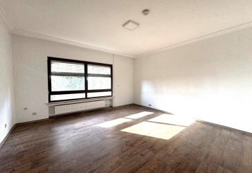 Vorschaubild Loft-Studio-Atelier