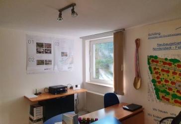Vorschaubild Büro- /Praxis-Immobilie