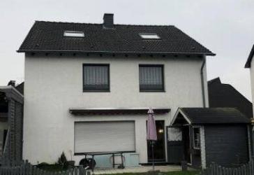 Freistehendes Einfamilienhaus/Generationenhaus&Arbeiten