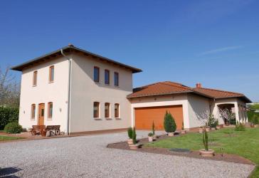 Vorschaubild Villa