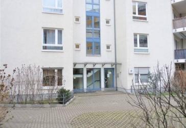 Tolle 3-Zimmerwohnung in beliebter Wohnlage