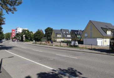 Vorschaubild Grundstück