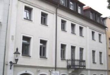 Ladengeschäft in guter Altstadtlage, Nähe Sparkasse / Erbische Str.