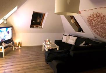 Vorschaubild Loft-Studio-Atelier