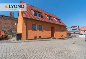 Vorschaubild Mehrfamilienhaus