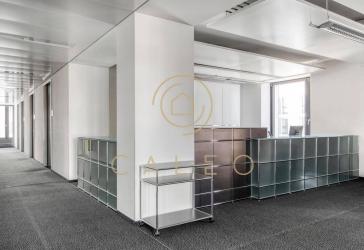 Vorschaubild Büro- /Praxis-Immobilie