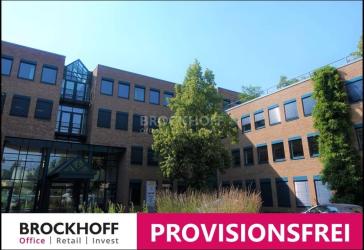 Tiefenbroich | 711 - 1.636 m² | 8,90 EUR