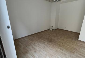 Vorschaubild Büro- /Praxis-Immobilie