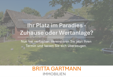 Vorschaubild Sonstiges Haus