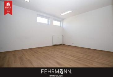 Attraktive Gewerbeeinheit im Business Center Haselünne zur Miete