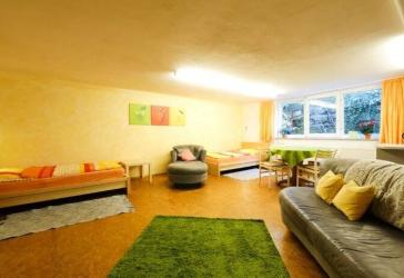 Vorschaubild Loft-Studio-Atelier