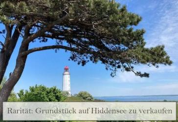 Vorschaubild Grundstück