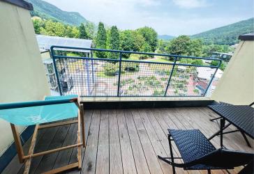 Vorschaubild Loft-Studio-Atelier
