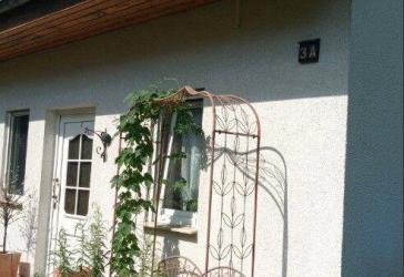 freistehendes Einfamilienhaus zu vermieten