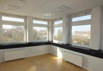 Vorschaubild Büro- /Praxis-Immobilie
