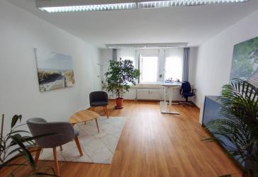 Vorschaubild Büro- /Praxis-Immobilie