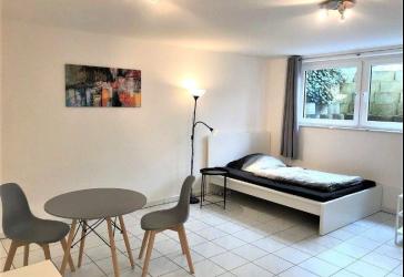 Vorschaubild Loft-Studio-Atelier