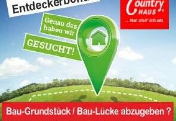 Vorschaubild Grundstück