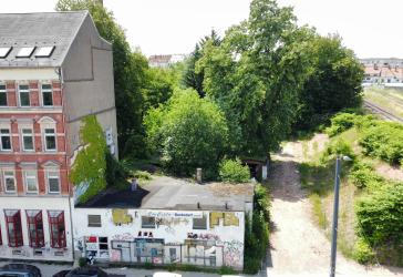 Vorschaubild Grundstück