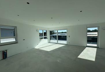 Vorschaubild Penthouse