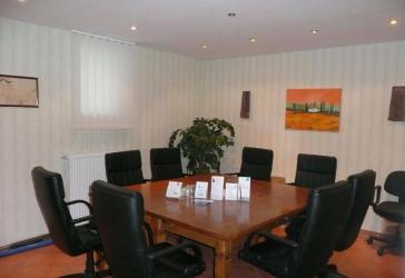 Vorschaubild Büro- /Praxis-Immobilie
