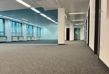 Büro in Hallbergmoos- ab 6,50 EUR/m²!*