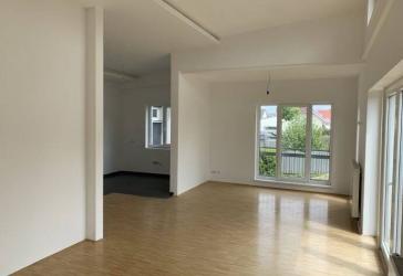 DEUTE GUDENSBERG OG Balkon