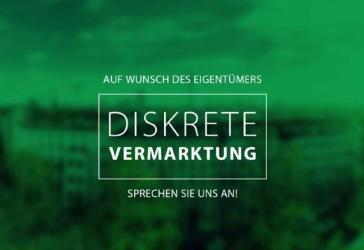Vorschaubild Grundstück
