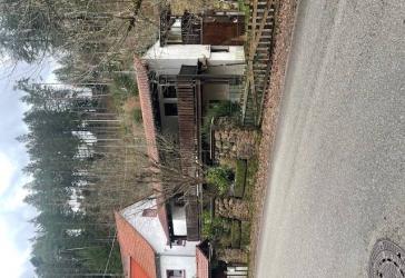 Vorschaubild Sonstiges Haus