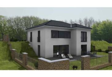 Vorschaubild Sonstiges Haus