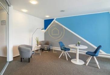 Vorschaubild Büro- /Praxis-Immobilie