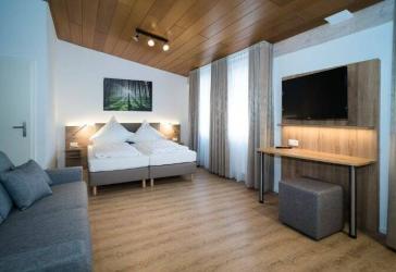 Vorschaubild Loft-Studio-Atelier