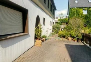Vorschaubild Sonstiges Haus