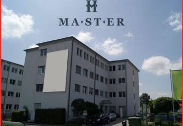 Provisionsfrei | Büro in Oberursel