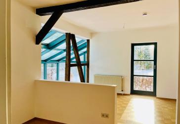 Vorschaubild Loft-Studio-Atelier