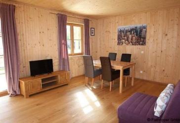 Vorschaubild Loft-Studio-Atelier