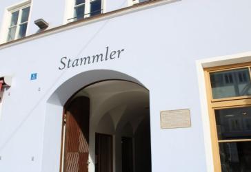 Vorschaubild Loft-Studio-Atelier